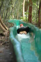  2007-12-10 15.04.26.JPG 